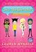 Luv Ya Bunches : A Flower Power Book