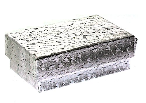 Glow in the Dark Taper - 0GA Blue - Sold as a Pair