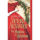 his mistress by christmas