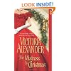 His Mistress by Christmas