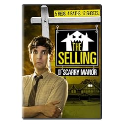 The Selling