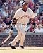 Barry Bonds San Francisco Giants 8x10 Photo