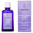 Weleda Lavender Body Oil - 3.4 oz.