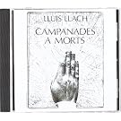 Campanades A Morts