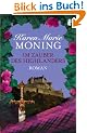 Im Zauber des Highlanders (Die Highlander-Saga)