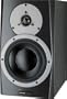 Dynaudio BM5A Powered Studio Monitor
