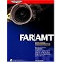 FAR/AMT 2008: Federal Aviation Regulations for Aviation Maintenance Technicians (FAR/AIM series)