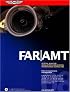 FAR/AMT 2008: Federal Aviation Regulations for Aviation Maintenance Technicians (FAR/AIM series)
