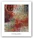 Article 33 by Fischer/Warnica 16x18 Art Print Poster