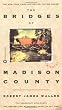 The Bridges of Madison County