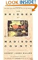 The Bridges of Madison County