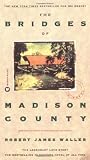 The Bridges of Madison County