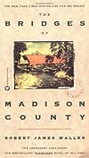 The Bridges of Madison County