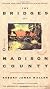 The Bridges of Madison County