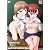 JKと淫行教師4 読モでびゅ〜・皐月〜性潤モデルのハメ受け巨乳〜 限定版 [DVD]