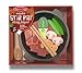 Melissa & Doug Stir Fry Slicing Set