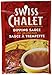 Swiss Chalet Dipping Sauce - 12x36g