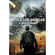 Battle Los Angeles