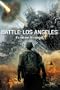 Battle Los Angeles