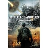 BattleLosAngeles