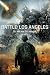 Battle Los Angeles