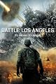play video on Amazon Instant Video