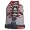 Nike Men's Street Miler Trainer