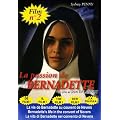 La Passion de Bernadette