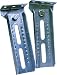 Tie Down Engineering Galvanized Swivel Brackets