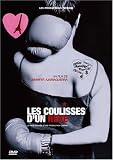 Revue LES PRODUCTIONS PAYENNE  / Les coulisses d'un rêve