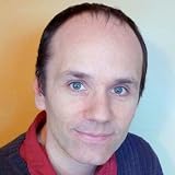 Daniel Lemire’s blog