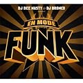 En Mode Funk