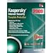 Kaspersky Internet
