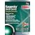 Kaspersky Internet Security 2009, 3-Desktop, 1 year Subscription (PC)