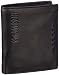 Strellson Billfold V8 22/32/01148-900, Portefeuilles et porte-monnaies homme - Noir - V.9