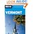 Moon Vermont (Moon Handbooks)