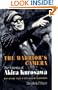 THE Prince: the Warrior'S Camera: Cinema of Akira Kurosawa (Cloth)
