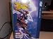 Ultimate X-Men 42