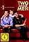 Two and a Half Men - Die...