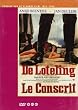 De Loteling