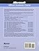 Exam 70-680: Windows 7 Configuring with Lab Manual and MOAC Labs Online Set