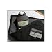 HonlPhoto HONLWRAP12 Professional-Grade Speed Wrap 12x12" - Small
