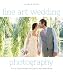 51wMUf0liEL. SL75  Wedding photography by a studio photographer