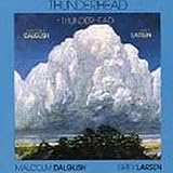 Thunderhead