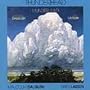 Thunderhead