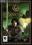 Legend: Hand of God (PC)