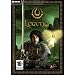 Legend: Hand of God (PC)