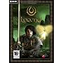 Legend: Hand of God (PC)