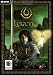 Legend: Hand of God (PC)