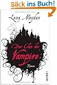 Der Clan der Vampire